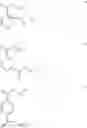 Fig. 05 - Difunctionalized aromatic compounds and polymers therefrom