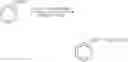 Fig. 10 - Difunctionalized aromatic compounds and polymers therefrom