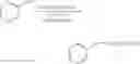 Fig. 11 - Difunctionalized aromatic compounds and polymers therefrom