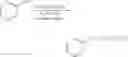 Fig. 12 - Difunctionalized aromatic compounds and polymers therefrom