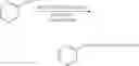 Fig. 13 - Difunctionalized aromatic compounds and polymers therefrom