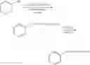 Fig. 16 - Difunctionalized aromatic compounds and polymers therefrom