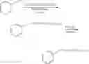 Fig. 18 - Difunctionalized aromatic compounds and polymers therefrom