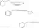 Fig. 19 - Difunctionalized aromatic compounds and polymers therefrom