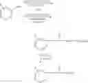 Fig. 22 - Difunctionalized aromatic compounds and polymers therefrom