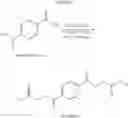 Fig. 23 - Difunctionalized aromatic compounds and polymers therefrom