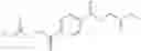 Fig. 24 - Difunctionalized aromatic compounds and polymers therefrom