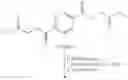 Fig. 25 - Difunctionalized aromatic compounds and polymers therefrom