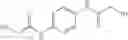 Fig. 28 - Difunctionalized aromatic compounds and polymers therefrom