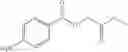 Fig. 29 - Difunctionalized aromatic compounds and polymers therefrom
