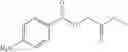 Fig. 30 - Difunctionalized aromatic compounds and polymers therefrom