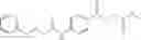 Fig. 31 - Difunctionalized aromatic compounds and polymers therefrom