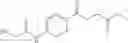 Fig. 32 - Difunctionalized aromatic compounds and polymers therefrom