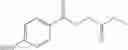 Fig. 33 - Difunctionalized aromatic compounds and polymers therefrom