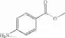 Fig. 35 - Difunctionalized aromatic compounds and polymers therefrom