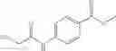 Fig. 37 - Difunctionalized aromatic compounds and polymers therefrom