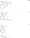 Fig. 43 - Difunctionalized aromatic compounds and polymers therefrom