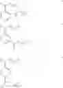 Fig. 46 - Difunctionalized aromatic compounds and polymers therefrom