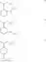 Fig. 47 - Difunctionalized aromatic compounds and polymers therefrom
