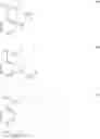 Fig. 48 - Difunctionalized aromatic compounds and polymers therefrom