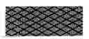 Fig. 01 - Stent with integral filter