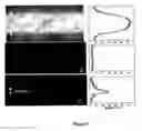 Fig. 06 - Method for preparing crosslinked polyelectrolyte multilayer films
