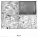 Fig. 09 - Method for preparing crosslinked polyelectrolyte multilayer films