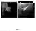 Fig. 13 - Method for preparing crosslinked polyelectrolyte multilayer films