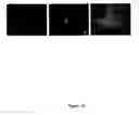 Fig. 15 - Method for preparing crosslinked polyelectrolyte multilayer films
