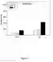 Fig. 19 - Method for preparing crosslinked polyelectrolyte multilayer films
