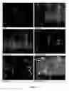 Fig. 22 - Method for preparing crosslinked polyelectrolyte multilayer films