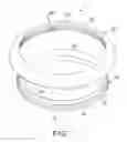 Fig. 02 - Automatic suture fixation apparatus and method for minimally invasive cardiac surgery