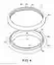 Fig. 05 - Automatic suture fixation apparatus and method for minimally invasive cardiac surgery