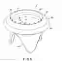 Fig. 07 - Automatic suture fixation apparatus and method for minimally invasive cardiac surgery