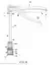 Fig. 09 - Automatic suture fixation apparatus and method for minimally invasive cardiac surgery
