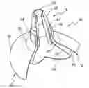 Fig. 01 - Actuator for a heart assist device