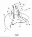 Fig. 03 - Actuator for a heart assist device