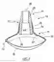 Fig. 04 - Actuator for a heart assist device
