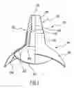 Fig. 05 - Actuator for a heart assist device