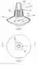 Fig. 06 - Actuator for a heart assist device