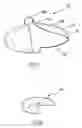 Fig. 07 - Actuator for a heart assist device