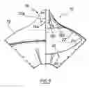 Fig. 08 - Actuator for a heart assist device
