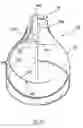 Fig. 10 - Actuator for a heart assist device