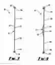 Fig. 03 - Intraocular device