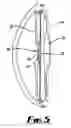 Fig. 04 - Intraocular device