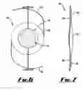 Fig. 05 - Intraocular device