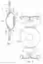 Fig. 02 - Hydrolic accommodating intraocular lens
