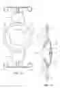 Fig. 03 - Hydrolic accommodating intraocular lens