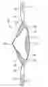 Fig. 01 - Hydrolic accommodating intraocular lens