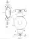 Fig. 02 - Hydrolic accommodating intraocular lens